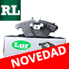 Categoría RL